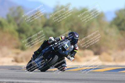 media/Feb-23-2025-2WTD (Sun) [[9604a77d5d]]/2-A Group/Session 5 (Turn 7)/